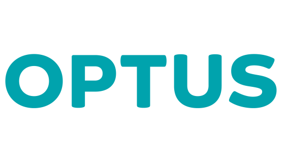Optus penalised $1.5 million for ‘alarming’ public safety failures
