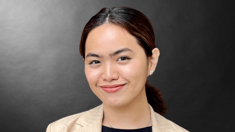 PR and comms agency Wrights announces new communication director
