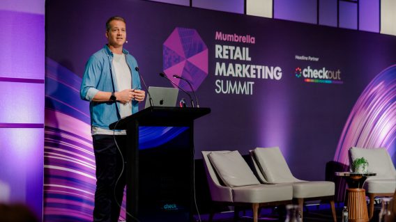 Retail Marketing Summit: ‘Relatable is the new aspirational’ – Why brands should be better utilising employees