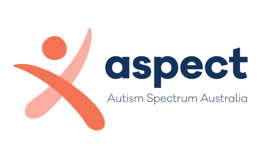‘We are innovating, growing and evolving’: Autism Spectrum Australia rebrands, unveils new name