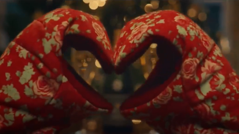 Why a happy ad does not necessarily make for an effective ad