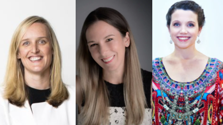‘They were fundamentally different cultures’: EssenceMediacom heads reflect on merger one year on
