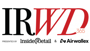 Inside Retail kicks off year-long movement to amplify women in retail