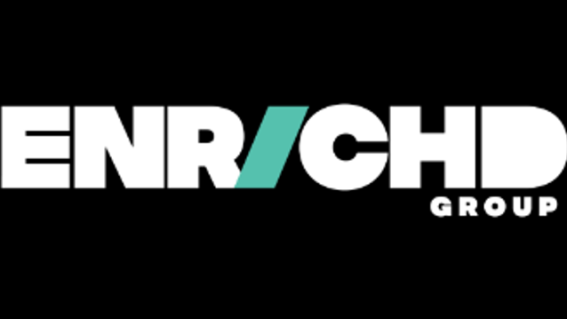 Award-winning Aussie sports marketing agency relaunches under new name