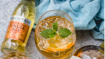Bohemia wins Fever-Tree Australia media pitch