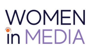 ‘There’s a critical need for industry-wide, systemic change’: Latest Women in Media report reveals industry dissatisfaction