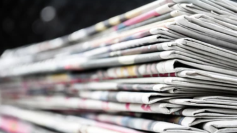 Meta or no Meta, the news publishing industry has a fundamental problem