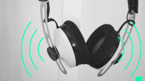 Harmonising brand messages with podcast narratives: a guide to authentic audience engagement