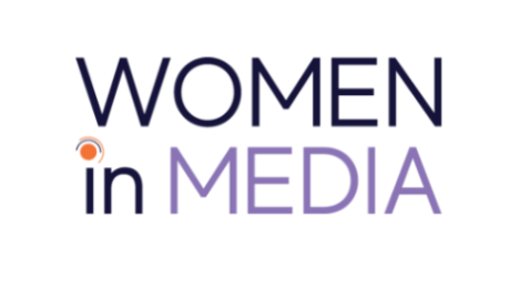Women in Media launches annual survey, calls on industry feedback