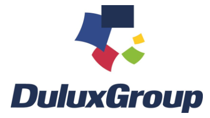 DuluxGroup takes master media account to pitch