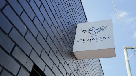 SEO agency Studiohawk enters PR space with new offering