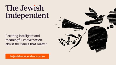 New media platform focusing on Jewish issues launches
