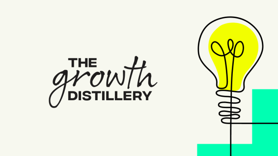 The Growth Distillery launches ‘significantly expanded’ research and intelligence program