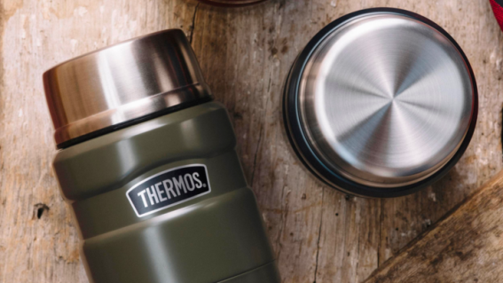 PR agency FORWARD officially reappointed by long-term client Thermos