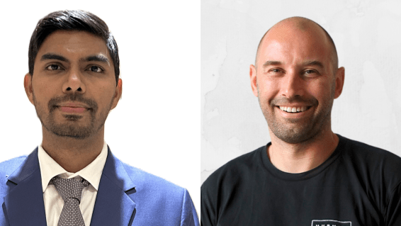 Murmur partners with marketing mix modelling masters Aryma Labs for ‘new era of data-driven marketing’