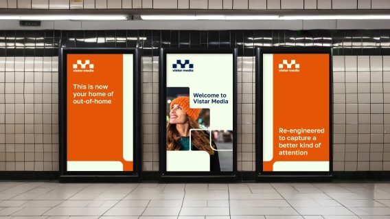 Vistar Media reinvigorates DSP for users
