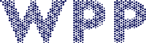 WPP and IBM announce new B2B solution