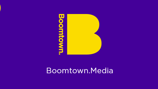 Boomtown says regional Australia’s ‘the place to be’ for advertisers in FY25