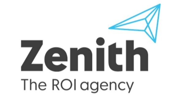 Zenith Australia snares Autosports Group account