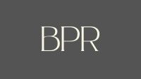 BAYLY PR (BPR) announces ‘PR/etty Average’ podcast launch