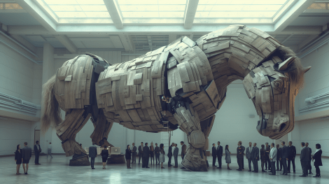 REmade: Why retail media is the trojan horse of marketing