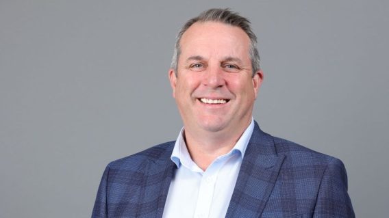 Mark Coad becomes most senior exit yet from Omnicom’s IPG takeover