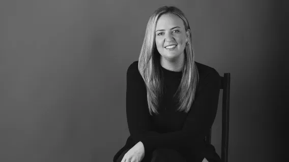 Former Live Nation talent joins TodayTix Australia as marketing director