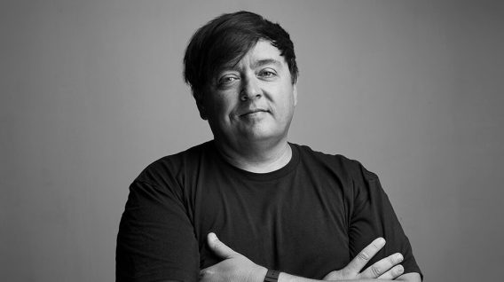 M&C Saatchi nabs The Monkeys creative director for national role