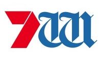 Seven West Media continues as UN Women Australia partner