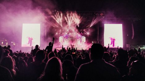 ‘They misuse their market power’: Four Corners to target Live Nation