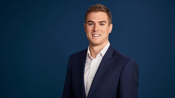 Mutinex grows its employee roster with ex-Nine director