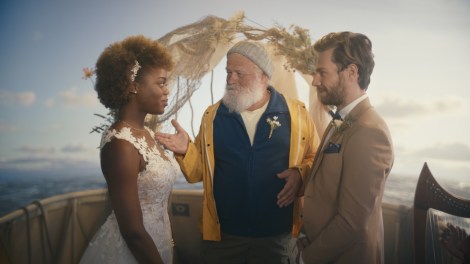 Squarespace unites Aussies and Kiwis in first ANZ campaign