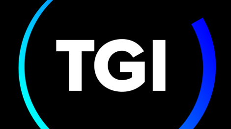 Sports marketing agency TLA announces rebrand