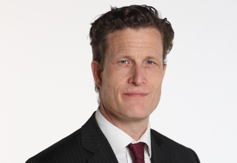 StW: Seven News boss rails against ‘evil forces’ summoned by Meta and co as lobbying intensifies