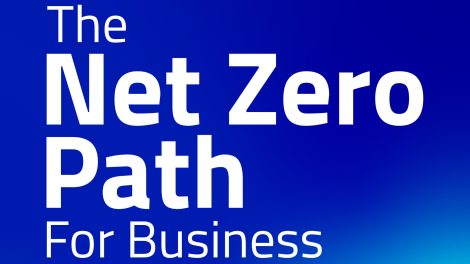 AGL and The Peers Project’s new business decarbonisation podcast launches today