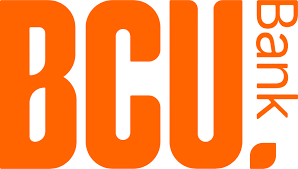 BCU Bank rolls out humourous brand campaign ‘A Better Back-Up’, via The Hallway