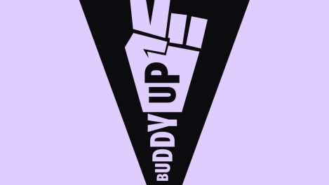 Cheat Code: Challenging the big guns? Buddying up is your best bet
