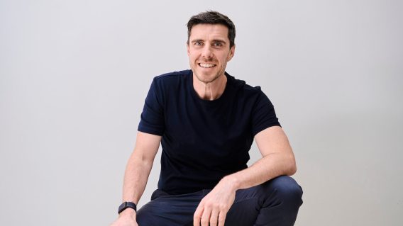 Genero announces managing director for ANZ