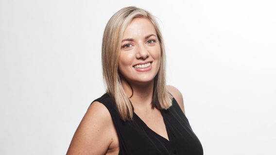 Foxtel Media acquires new head of programmatic