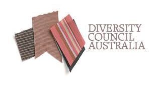DCA launches practical guide to applying intersectionality in workplace D&I