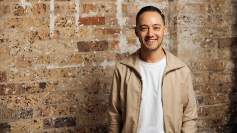 Example shares new vital promotion and team hires