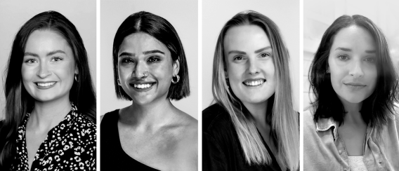 Emotive unveils new promotion and hires