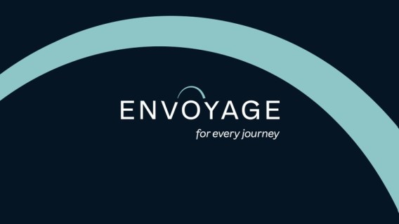 Flight Centre Travel Group rolls out new Envoyage brand