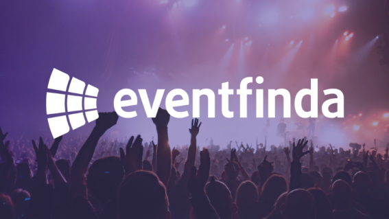 Ticketing system provider TixSuite launches in Australia