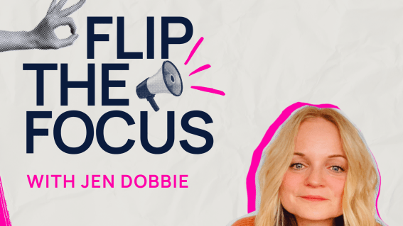 Hotwire Australia launches podcast series amplifying women in tech