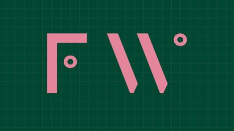 FW to lead training and research in cybersecurity initiative