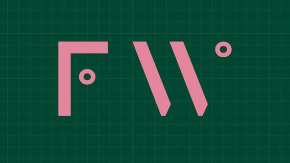 FW and The Parenthood team up for childcare crisis podcast