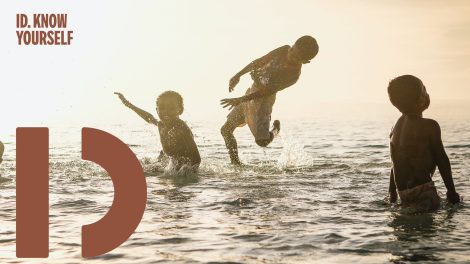 Indigenous NGO appoints Hopeful Monsters for social and digital