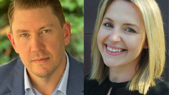 Seven Network unveils two new group business directors