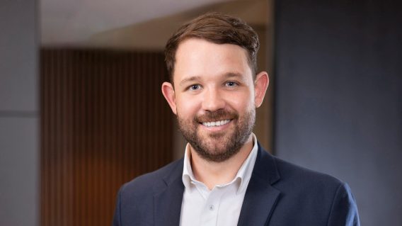 PritchittBland Communications finds new senior account manager